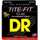 DR Strings MT 10
