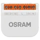 Osram - SMART+ modul za prekidač sa 2 dugmeta, 230 V, Wi-Fi
