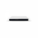 TOSHIBA Canvio Slim 2TB 2.5 eksterni hard disk