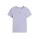 Tommy Jeans Majica svetlo modra