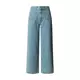 Pepe Jeans Kavbojke UHW LEXA moder denim