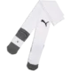 Puma Nogavice teamLIGA26 Core