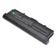 Baterija laptop Dell 3400-6 11.1V-5200mAh