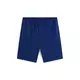 Tommy Hilfiger Underwear Spodnji del pižame Essential temno modra