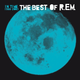 R.E.M. ?– In Time: The Best Of R.E.M. 1988-2003