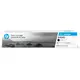 Samsung CLT-K404S (SU100A) črn toner za SL-C430W / SL-C480W / SL-C480FW