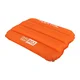 FLEXTAIL Napihljiva sedežna podloga Flextail Zero Seat R02 (oranžna)
