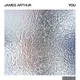 James Arthur You (Vinyl LP)
