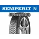 Semperit All Season-Grip ( 215/65 R16 102V XL )