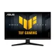 ASUS Monitor ASUS 24,5 VG259QM5A TUF Gaming Series 5, (5000380872)