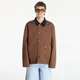 Jakna Dickies Union Barn Jacket Timber Brown L