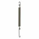 Gorenje Opruga vrata 793149, Smeg 895092563, Wirlpool 481290508471, Indesit c00492164