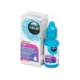 Kapljice za oči Blink intensive Plus Gel 10 ml