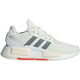 Tenisice adidas Originals NMD_G1