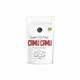 DIET FOOD CAMU CAMU, 100g