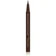 Pierre René Professional Wings Maker Waterproof Eye Pencil Brown 0.5ml