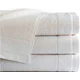 Detexpol VITO DEBEL PREMIUM KOPALNIŠKA BRISAČA 50x90