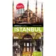 Istanbul grad na dlanu