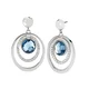 NAKIT 2JEWELS UHANčki 261487
