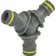shumee T-kos za hitre spojke LIME LINE LE-02210K BRADAS 3454
