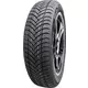 Rotalla zimska pnevmatika 185/65R15 88H S130