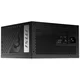 Napajalnik MSI MPG A1000G PCIE5 1000W 135mm 80plus Gold