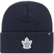 Toronto Maple Leafs Hokejska kapa NHL Haymaker LN