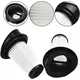 shumee HEPA FILTER ZA BEKO 9178013673 - VRT61814 VRT61818 VRT61821