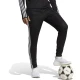 adidas Hlače TIRO23 L TR PNT