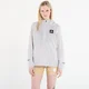 Jakna SAYSKY W Clean Pace Flex Hooded Jacket Grey M