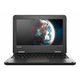 Laptop Lenovo Thinkpad Yoga 11e | Intel N3150 | SSD | 11.6 (1366 x 768) | Win10H
