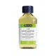 Schmincke rafinirano laneno olje 1 l - 200 ml