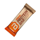 Biotechusa Proteinska čokoladica Vegan Bar, Čokolada, 50g