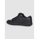Nike SB Force 58 Premium Skate Shoes black / black / black / black Gr. 11.5 US