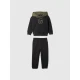 GAP Baby tracksuit - Boys