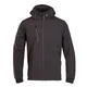Softshell jakna Benefit Camino - L