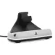 PowerA PlayStation Portal Polnilna postaja PS5