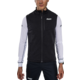 Brezrokavnik SWIX Dynaic idlayer Vest