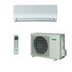 DAIKIN klima uređaj COMFORA FTXP60M/RXP60M