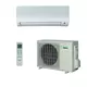 DAIKIN FTXP60M/RXP60M COMFORA