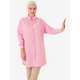 Bigdart Top roza