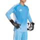 Dres z dolgimi rokavi adidas Tiro 25 Competition Goalkeeper Jersey