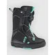 K2 Lil Kat 2027 Snowboard Boots black