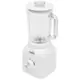 Blender sa staklenom posudom 800W