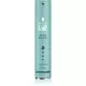 Taft Lak za kosu Aloe Boost, 250 ml
