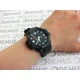 Casio Ročna ura ga-1000-1aer