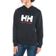 Helly Hansen Jopica 364765 Modra