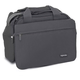 INGLESINA Torba za mame My Baby Bag tamnosiva