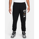 NIKE M NK CLUB BB CF PANTS STACK GX