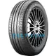 Bridgestone Turanza T001 RFT ( 225/45 R17 91W *, runflat )